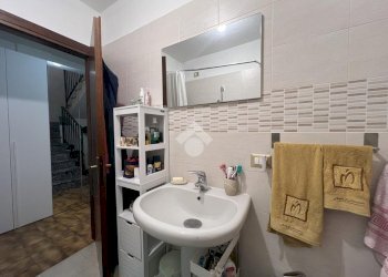Three-room apartment Via Garibaldi, Carugate - photo 36