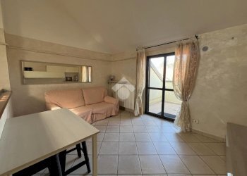 Three-room apartment Via Garibaldi, Carugate - photo 6