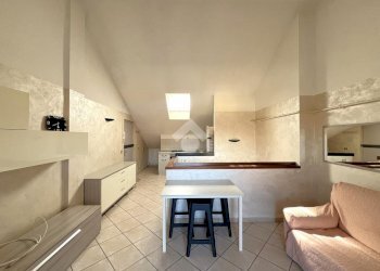Three-room apartment Via Garibaldi, Carugate - photo 7