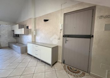 Three-room apartment Via Garibaldi, Carugate - photo 11