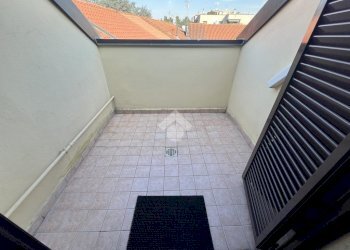 Three-room apartment Via Garibaldi, Carugate - photo 17