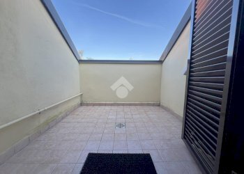 Three-room apartment Via Garibaldi, Carugate - photo 18