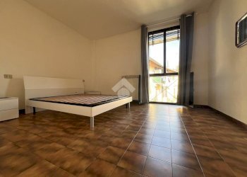 Three-room apartment Via Garibaldi, Carugate - photo 20