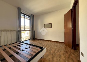 Three-room apartment Via Garibaldi, Carugate - photo 21