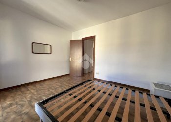 Three-room apartment Via Garibaldi, Carugate - photo 22