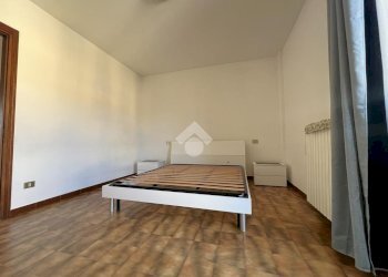 Three-room apartment Via Garibaldi, Carugate - photo 23
