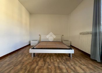 Three-room apartment Via Garibaldi, Carugate - photo 24