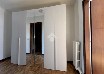 Three-room apartment Via Garibaldi, Carugate - photo 25