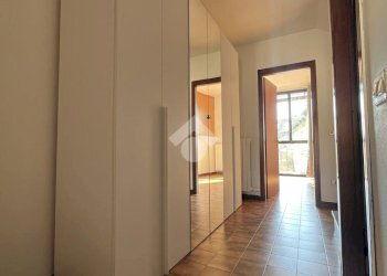 Three-room apartment Via Garibaldi, Carugate - photo 26