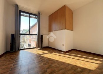 Three-room apartment Via Garibaldi, Carugate - photo 27