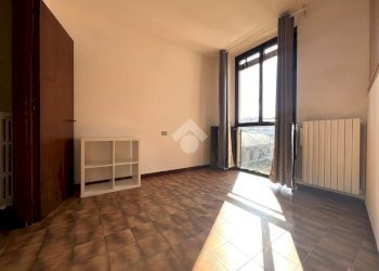 Three-room apartment Via Garibaldi, Carugate - photo 28