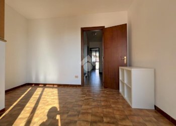 Three-room apartment Via Garibaldi, Carugate - photo 29