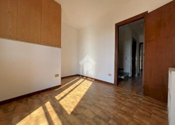 Three-room apartment Via Garibaldi, Carugate - photo 30