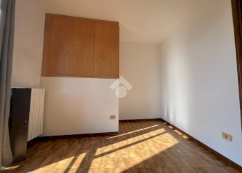 Three-room apartment Via Garibaldi, Carugate - photo 31