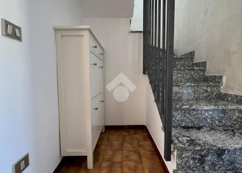 Three-room apartment Via Garibaldi, Carugate - photo 38