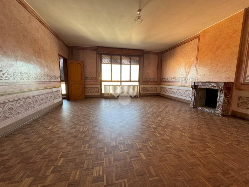 Apartment Via Bellinzona, Modena (neighborhood Sant'Agnese - Università) - photo 2