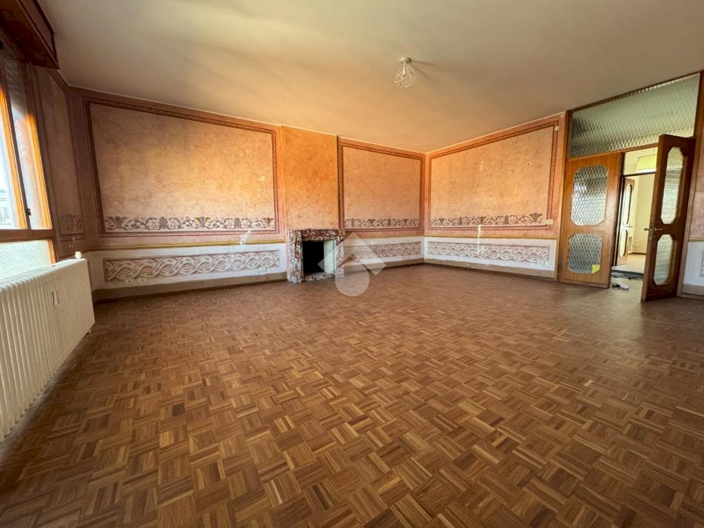 Apartment Via Bellinzona, Modena (neighborhood Sant'Agnese - Università) - photo 3