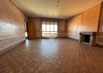 Apartment Via Bellinzona, Modena (neighborhood Sant'Agnese - Università) - photo 2