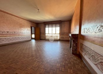 Apartment Via Bellinzona, Modena (neighborhood Sant'Agnese - Università) - photo 1
