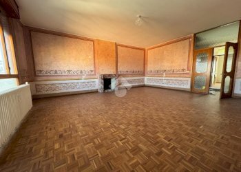 Apartment Via Bellinzona, Modena (neighborhood Sant'Agnese - Università) - photo 3