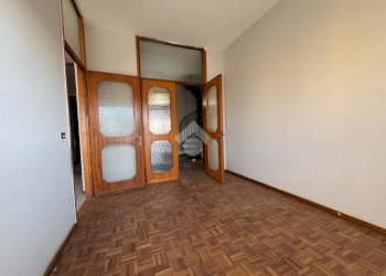 Apartment Via Bellinzona, Modena (neighborhood Sant'Agnese - Università) - photo 4