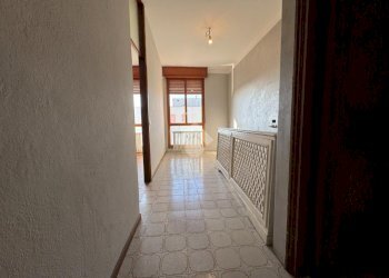 Apartment Via Bellinzona, Modena (neighborhood Sant'Agnese - Università) - photo 5