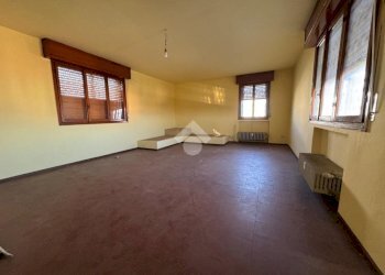 Apartment Via Bellinzona, Modena (neighborhood Sant'Agnese - Università) - photo 6