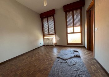 Apartment Via Bellinzona, Modena (neighborhood Sant'Agnese - Università) - photo 8