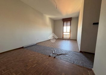 Apartment Via Bellinzona, Modena (neighborhood Sant'Agnese - Università) - photo 9