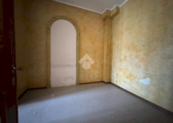 Apartment Via Bellinzona, Modena (neighborhood Sant'Agnese - Università) - photo 12