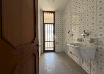 Apartment Via Bellinzona, Modena (neighborhood Sant'Agnese - Università) - photo 13