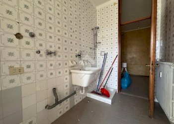 Apartment Via Bellinzona, Modena (neighborhood Sant'Agnese - Università) - photo 14