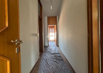 Apartment Via Bellinzona, Modena (neighborhood Sant'Agnese - Università) - photo 16