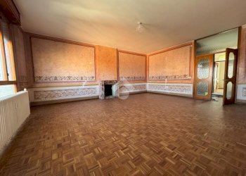 Apartment Via Bellinzona, Modena (neighborhood Sant'Agnese - Università) - photo 17