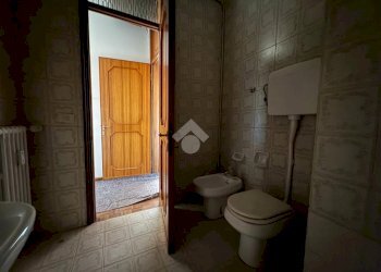 Apartment Via Bellinzona, Modena (neighborhood Sant'Agnese - Università) - photo 19