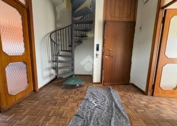Apartment Via Bellinzona, Modena (neighborhood Sant'Agnese - Università) - photo 20