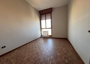 Apartment Via Bellinzona, Modena (neighborhood Sant'Agnese - Università) - photo 21