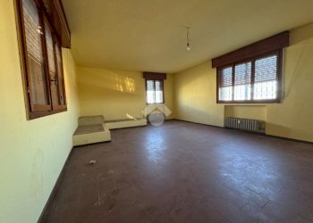 Apartment Via Bellinzona, Modena (neighborhood Sant'Agnese - Università) - photo 22