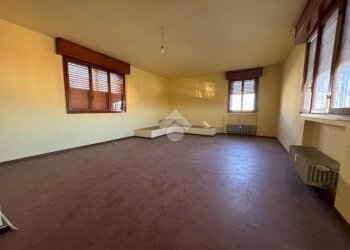 Apartment Via Bellinzona, Modena (neighborhood Sant'Agnese - Università) - photo 23