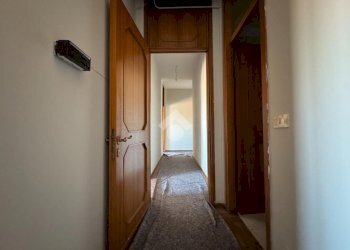 Apartment Via Bellinzona, Modena (neighborhood Sant'Agnese - Università) - photo 24