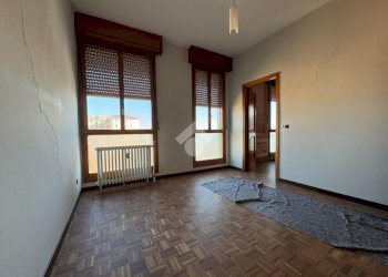 Apartment Via Bellinzona, Modena (neighborhood Sant'Agnese - Università) - photo 25
