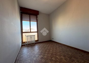 Apartment Via Bellinzona, Modena (neighborhood Sant'Agnese - Università) - photo 26