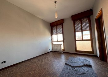Apartment Via Bellinzona, Modena (neighborhood Sant'Agnese - Università) - photo 27