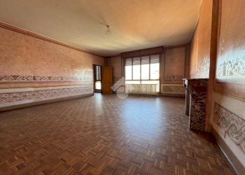 Apartment Via Bellinzona, Modena (neighborhood Sant'Agnese - Università) - photo 28