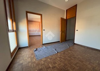 Apartment Via Bellinzona, Modena (neighborhood Sant'Agnese - Università) - photo 29