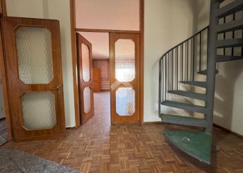 Apartment Via Bellinzona, Modena (neighborhood Sant'Agnese - Università) - photo 30