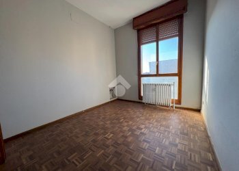 Apartment Via Bellinzona, Modena (neighborhood Sant'Agnese - Università) - photo 31