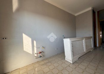 Apartment Via Bellinzona, Modena (neighborhood Sant'Agnese - Università) - photo 32