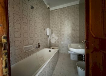 Apartment Via Bellinzona, Modena (neighborhood Sant'Agnese - Università) - photo 33