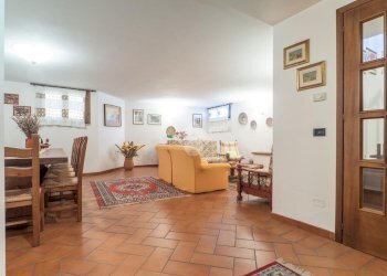 Villa Via Pontegradella, Ferrara (zona Baura) - foto 42